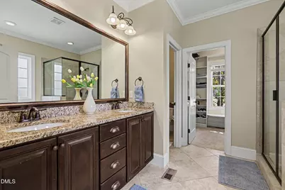 607 Far Post Drive, Fuquay-Varina, NC 27526 - Photo 23