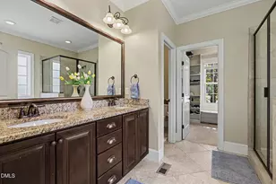 607 Far Post Dr, Fuquay-Varina, NC 27526 - Photo 23