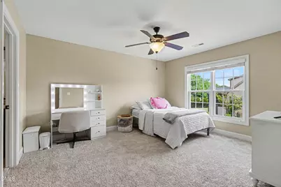 607 Far Post Drive, Fuquay-Varina, NC 27526 - Photo 31