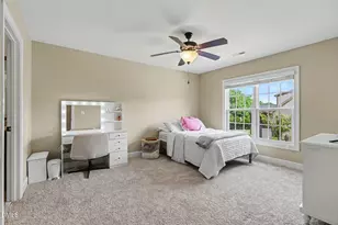 607 Far Post Dr, Fuquay-Varina, NC 27526 - Photo 31