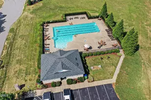 607 Far Post Dr, Fuquay-Varina, NC 27526 - Photo 41
