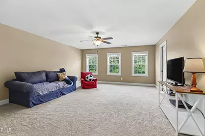 607 Far Post Drive, Fuquay-Varina, NC 27526 - Photo 29