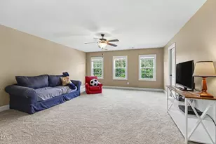 607 Far Post Dr, Fuquay-Varina, NC 27526 - Photo 29
