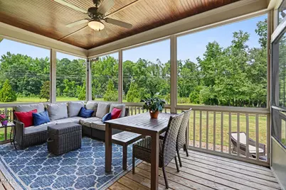 607 Far Post Drive, Fuquay-Varina, NC 27526 - Photo 19