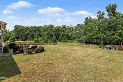607 Far Post Drive, Fuquay-Varina, NC 27526 - Photo 37