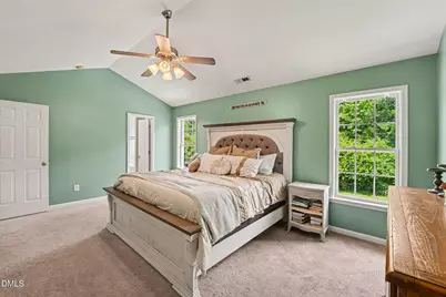 132 Bonfire Court, Smithfield, NC 27577 - Photo 19