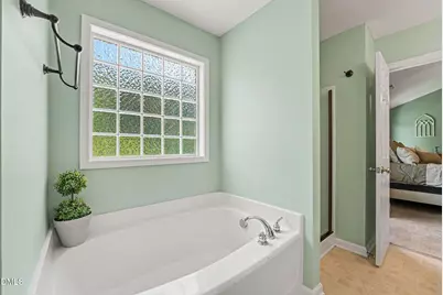 132 Bonfire Court, Smithfield, NC 27577 - Photo 21