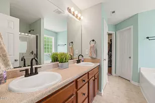 132 Bonfire Ct, Smithfield, NC 27577 - Photo 23