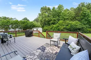 132 Bonfire Ct, Smithfield, NC 27577 - Photo 25