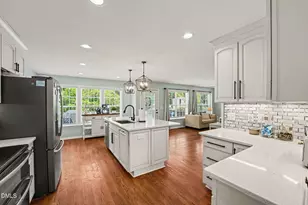 132 Bonfire Ct, Smithfield, NC 27577 - Photo 5