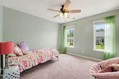 132 Bonfire Court, Smithfield, NC 27577 - Photo 17