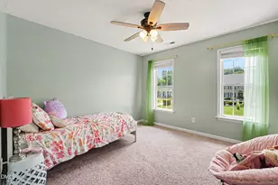 132 Bonfire Ct, Smithfield, NC 27577 - Photo 17