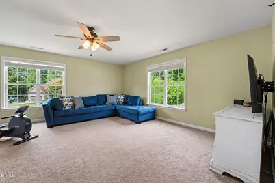 132 Bonfire Court, Smithfield, NC 27577 - Photo 15