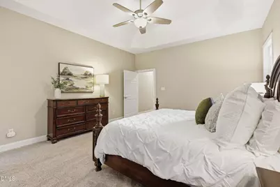 2436 Millstone Harbour Drive, Raleigh, NC 27603 - Photo 17