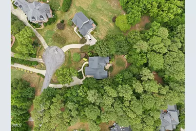 2436 Millstone Harbour Drive, Raleigh, NC 27603 - Photo 45