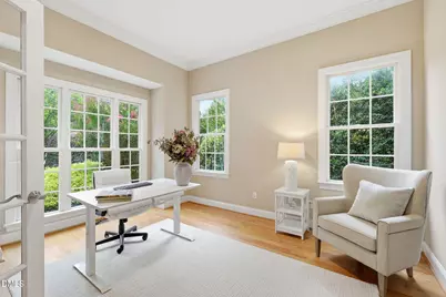 2436 Millstone Harbour Drive, Raleigh, NC 27603 - Photo 11