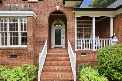 2436 Millstone Harbour Drive, Raleigh, NC 27603 - Photo 7
