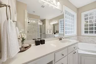 2436 Millstone Harbour Dr, Raleigh, NC 27603 - Photo 19