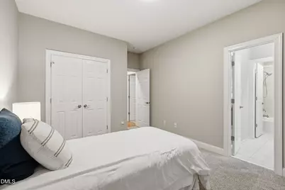 2436 Millstone Harbour Drive, Raleigh, NC 27603 - Photo 29