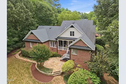 2436 Millstone Harbour Drive, Raleigh, NC 27603 - Photo 41