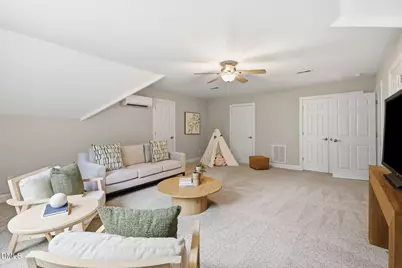 2436 Millstone Harbour Drive, Raleigh, NC 27603 - Photo 35