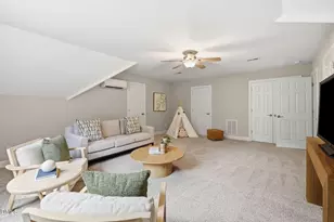 2436 Millstone Harbour Dr, Raleigh, NC 27603 - Photo 35