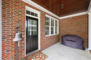 2436 Millstone Harbour Dr, Raleigh, NC 27603 - Photo 43
