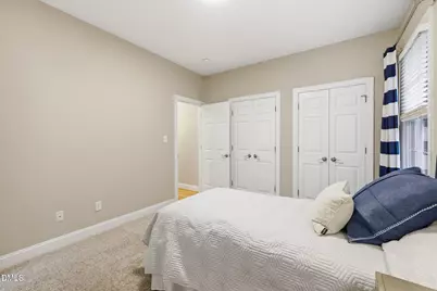 2436 Millstone Harbour Drive, Raleigh, NC 27603 - Photo 31