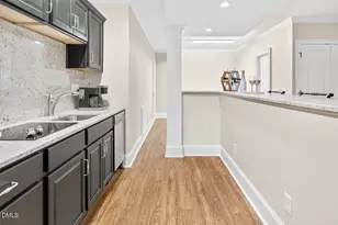 2555 Beckwith Rd, Apex, NC 27523 - Photo 53