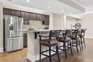 2555 Beckwith Rd, Apex, NC 27523 - Photo 51
