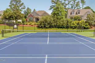 2555 Beckwith Rd, Apex, NC 27523 - Photo 73