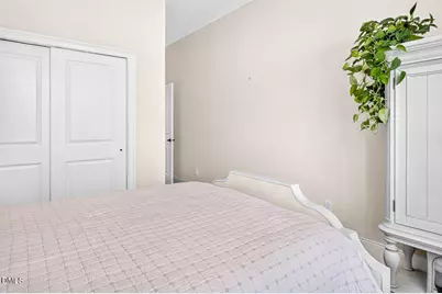 2555 Beckwith Road, Apex, NC 27523 - Photo 37