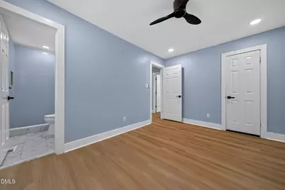 2305 Rock Quarry Road, Raleigh, NC 27610 - Photo 33