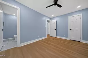 2305 Rock Quarry Rd, Raleigh, NC 27610 - Photo 33