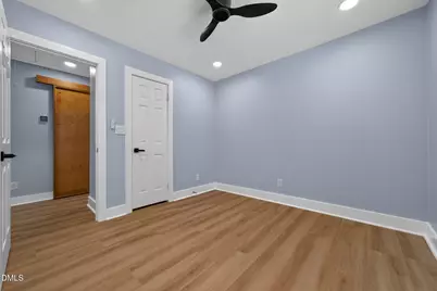 2305 Rock Quarry Road, Raleigh, NC 27610 - Photo 29
