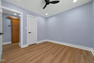 2305 Rock Quarry Rd, Raleigh, NC 27610 - Photo 29