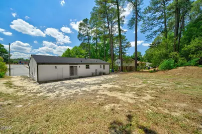 2305 Rock Quarry Road, Raleigh, NC 27610 - Photo 43