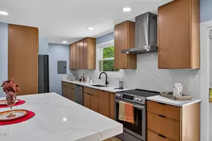 2305 Rock Quarry Rd, Raleigh, NC 27610 - Photo 17