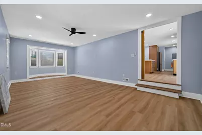2305 Rock Quarry Road, Raleigh, NC 27610 - Photo 25