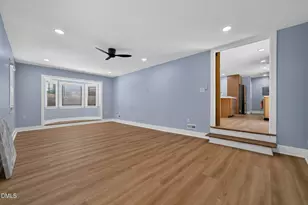 2305 Rock Quarry Rd, Raleigh, NC 27610 - Photo 25