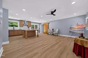 2305 Rock Quarry Rd, Raleigh, NC 27610 - Photo 7