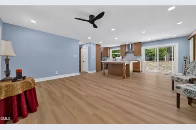 2305 Rock Quarry Road, Raleigh, NC 27610 - Photo 11