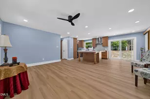 2305 Rock Quarry Rd, Raleigh, NC 27610 - Photo 11