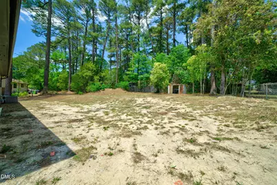 2305 Rock Quarry Road, Raleigh, NC 27610 - Photo 37