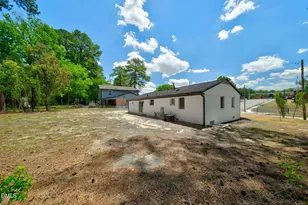 2305 Rock Quarry Rd, Raleigh, NC 27610 - Photo 39