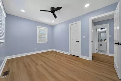 2305 Rock Quarry Road, Raleigh, NC 27610 - Photo 31