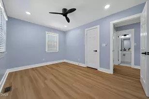 2305 Rock Quarry Rd, Raleigh, NC 27610 - Photo 31