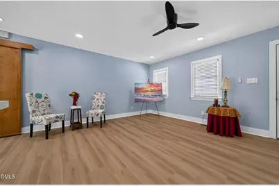 2305 Rock Quarry Road, Raleigh, NC 27610 - Photo 9