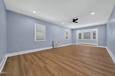 2305 Rock Quarry Road, Raleigh, NC 27610 - Photo 23