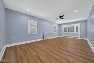 2305 Rock Quarry Rd, Raleigh, NC 27610 - Photo 23